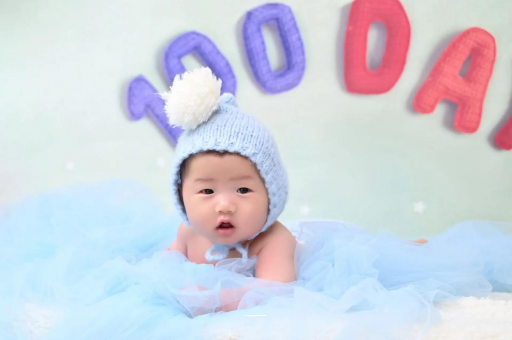 乐山怎么知道宝宝发烧了 乐山怎么知道宝宝发烧了