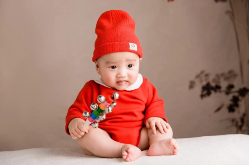 乐山2岁宝宝能吃榴莲吗 乐山2岁宝宝能吃榴莲吗