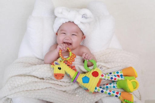 乐山孕妇分泌物黄绿色 乐山孕妇分泌物黄绿色