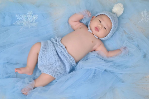 乐山孕妇无创检查是什么