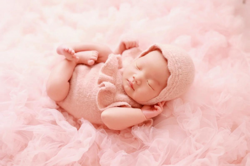 乐山体温高是怀孕初期 乐山体温高是怀孕初期