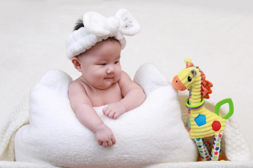 乐山宝宝发烧脚凉怎么回事 乐山宝宝发烧脚凉怎么回事