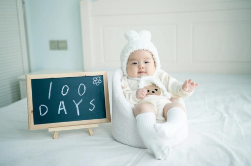 乐山孕妇12周是几个月