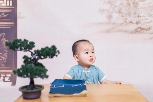 乐山宝宝肠胃炎吃什么食物 乐山宝宝肠胃炎吃什么食物