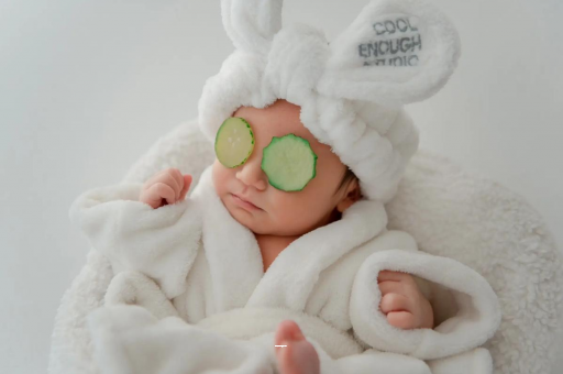 乐山四个月宝宝吃奶量标准