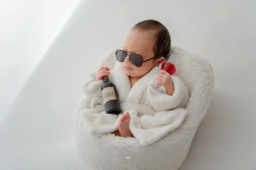 乐山孕妇打胰岛素的危害