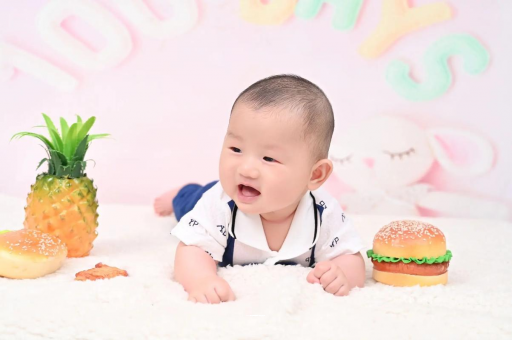 乐山水宝宝有毒吗