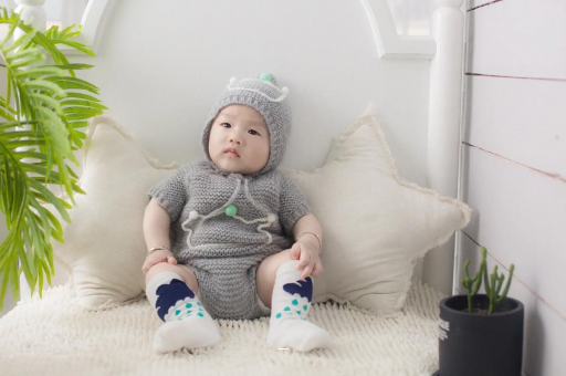 乐山十个月宝宝辅食食谱 乐山十个月宝宝辅食食谱