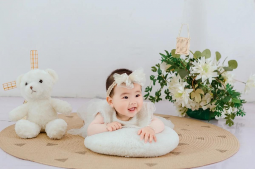 乐山孕妇什么时候补铁