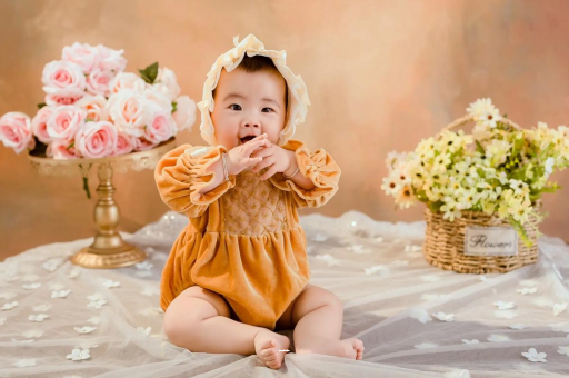 乐山孕妇常见的心理反应 乐山孕妇常见的心理反应