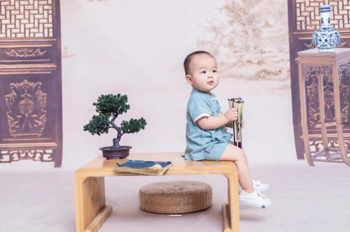 乐山孕妇32周是几个月