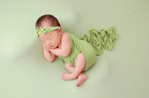 乐山孕妇为什么有湿疹 乐山孕妇为什么有湿疹